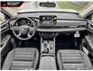 2025 Mitsubishi Outlander PHEV LE (Stk: 611897) in North Vancouver - Image 23 of 24
