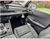2025 Mitsubishi Outlander PHEV LE (Stk: 611897) in North Vancouver - Image 24 of 24