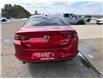2020 Mazda Mazda3 GT (Stk: 24349) in Pembroke - Image 13 of 29