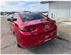 2020 Mazda Mazda3 GT (Stk: 24349) in Pembroke - Image 14 of 29