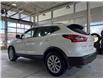 2023 Nissan Qashqai SV (Stk: D23066) in Mississauga - Image 7 of 21