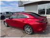 2020 Mazda Mazda3 GT (Stk: 24349) in Pembroke - Image 15 of 29