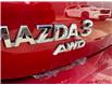2020 Mazda Mazda3 GT (Stk: 24349) in Pembroke - Image 16 of 29