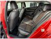 2020 Mazda Mazda3 GT (Stk: 24349) in Pembroke - Image 17 of 29