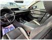 2020 Mazda Mazda3 GT (Stk: 24349) in Pembroke - Image 18 of 29