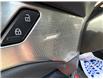 2020 Mazda Mazda3 GT (Stk: 24349) in Pembroke - Image 19 of 29