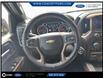 2019 Chevrolet Silverado 1500 High Country (Stk: F51724A) in GEORGETOWN - Image 5 of 13
