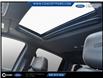 2019 Chevrolet Silverado 1500 High Country (Stk: F51724A) in GEORGETOWN - Image 9 of 13