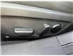 2020 Mazda Mazda3 GT (Stk: 24349) in Pembroke - Image 20 of 29
