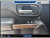 2019 Chevrolet Silverado 1500 High Country (Stk: F51724A) in GEORGETOWN - Image 10 of 13