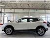 2023 Nissan Qashqai SV (Stk: D23066) in Mississauga - Image 8 of 21