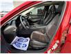 2020 Mazda Mazda3 GT (Stk: 24349) in Pembroke - Image 21 of 29