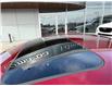 2020 Mazda Mazda3 GT (Stk: 24349) in Pembroke - Image 22 of 29