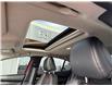 2020 Mazda Mazda3 GT (Stk: 24349) in Pembroke - Image 23 of 29