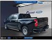 2019 Chevrolet Silverado 1500 High Country (Stk: F51724A) in GEORGETOWN - Image 12 of 13