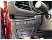 2020 Mazda Mazda3 GT (Stk: 24349) in Pembroke - Image 24 of 29