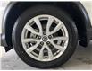 2023 Nissan Qashqai SV (Stk: D23066) in Mississauga - Image 9 of 21