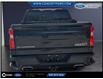 2019 Chevrolet Silverado 1500 High Country (Stk: F51724A) in GEORGETOWN - Image 13 of 13