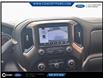 2019 Chevrolet Silverado 1500 High Country (Stk: F51724A) in GEORGETOWN - Image 8 of 13