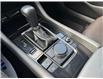 2020 Mazda Mazda3 GT (Stk: 24349) in Pembroke - Image 25 of 29