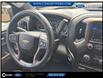 2019 Chevrolet Silverado 1500 High Country (Stk: F51724A) in GEORGETOWN - Image 7 of 13