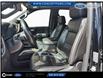 2019 Chevrolet Silverado 1500 High Country (Stk: F51724A) in GEORGETOWN - Image 4 of 13