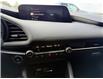 2020 Mazda Mazda3 GT (Stk: 24349) in Pembroke - Image 26 of 29