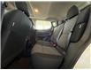 2023 Nissan Qashqai SV (Stk: D23066) in Mississauga - Image 10 of 21