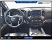 2019 Chevrolet Silverado 1500 High Country (Stk: F51724A) in GEORGETOWN - Image 6 of 13