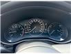 2020 Mazda Mazda3 GT (Stk: 24349) in Pembroke - Image 27 of 29