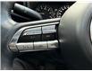 2020 Mazda Mazda3 GT (Stk: 24349) in Pembroke - Image 28 of 29
