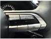 2020 Mazda Mazda3 GT (Stk: 24349) in Pembroke - Image 29 of 29