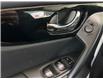 2023 Nissan Qashqai SV (Stk: D23066) in Mississauga - Image 11 of 21