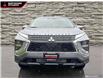 2025 Mitsubishi Eclipse Cross ES (Stk: 611086) in North Vancouver - Image 2 of 24