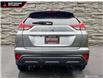 2025 Mitsubishi Eclipse Cross ES (Stk: 611086) in North Vancouver - Image 5 of 24