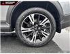 2025 Mitsubishi Eclipse Cross ES (Stk: 611086) in North Vancouver - Image 6 of 24