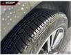 2025 Mitsubishi Eclipse Cross ES (Stk: 611086) in North Vancouver - Image 7 of 24