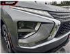 2025 Mitsubishi Eclipse Cross ES (Stk: 611086) in North Vancouver - Image 8 of 24