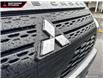 2025 Mitsubishi Eclipse Cross ES (Stk: 611086) in North Vancouver - Image 9 of 24