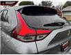 2025 Mitsubishi Eclipse Cross ES (Stk: 611086) in North Vancouver - Image 10 of 24