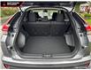 2025 Mitsubishi Eclipse Cross ES (Stk: 611086) in North Vancouver - Image 11 of 24