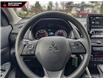 2025 Mitsubishi Eclipse Cross ES (Stk: 611086) in North Vancouver - Image 13 of 24