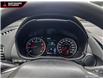 2025 Mitsubishi Eclipse Cross ES (Stk: 611086) in North Vancouver - Image 14 of 24