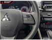 2025 Mitsubishi Eclipse Cross ES (Stk: 611086) in North Vancouver - Image 15 of 24