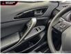 2025 Mitsubishi Eclipse Cross ES (Stk: 611086) in North Vancouver - Image 16 of 24