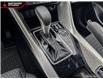 2025 Mitsubishi Eclipse Cross ES (Stk: 611086) in North Vancouver - Image 17 of 24
