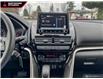 2025 Mitsubishi Eclipse Cross ES (Stk: 611086) in North Vancouver - Image 18 of 24