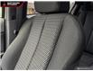2025 Mitsubishi Eclipse Cross ES (Stk: 611086) in North Vancouver - Image 19 of 24