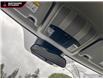 2025 Mitsubishi Eclipse Cross ES (Stk: 611086) in North Vancouver - Image 20 of 24