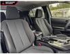 2025 Mitsubishi Eclipse Cross ES (Stk: 611086) in North Vancouver - Image 21 of 24
